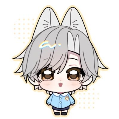 xxlves's profile picture