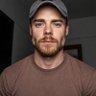 Profilbild von Vlad Savage