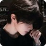 Profilbild von chang