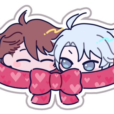 sisyamoyasi108's profile picture
