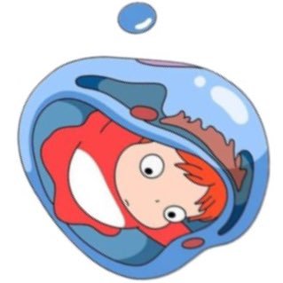 cikiyayatata's profile picture