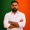 ARUNRAJ JADHAV's profile picture