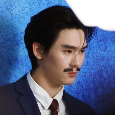 𝗞𝗦𝗕. ft.น้องลูกย้ง's profile picture