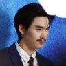 Profilbild von 𝗞𝗦𝗕. ft.น้องลูกย้ง