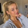 Profilbild von Elizabeth