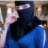 نداء's profile picture