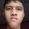 Profilbild von Hannan Fuad