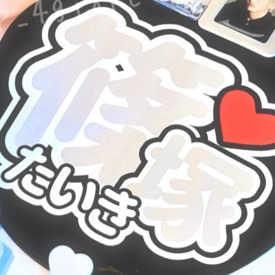 p_4gi8kc's profile picture
