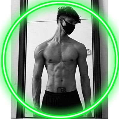 Mallu_Confess1o's profile picture