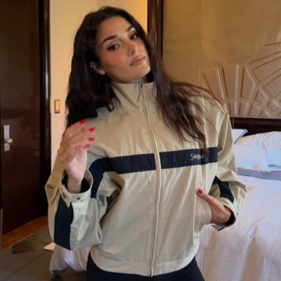 giomiyy's profile picture