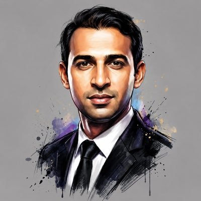 EMADAlHOSNI20's profile picture