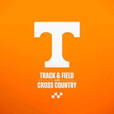 Tennessee Track & Field/XC's profile picture
