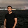 Profilbild von cihangir 65
