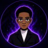 VAND's profile picture