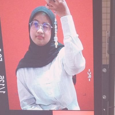 cmirrourball's profile picture
