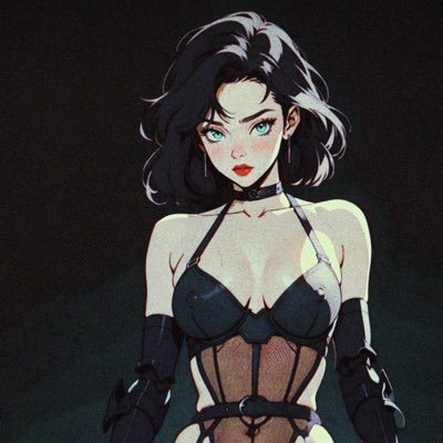 BB睡不醒0351's profile picture