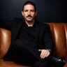 Profilbild von Christopher W. Sydoriak