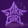 Фото профиля AfroPop Queens Hub 💜💜