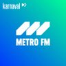 MetroFM's profile picture