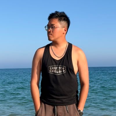 大黑 ZP 's profile picture