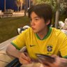 ℳ𝒶𝓇𝒾⁷ 🍺's profile picture
