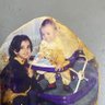 Turan profil fotoğrafı