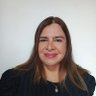 Clara profil fotoğrafı