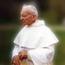 MichiganCatholic's profile picture