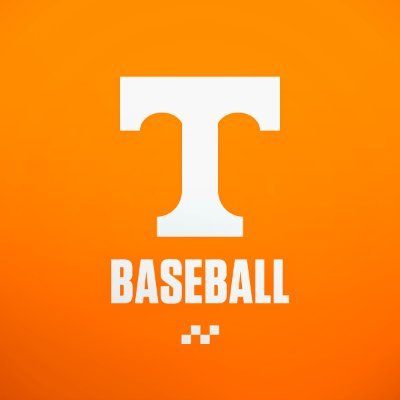Vol_Baseball's profile picture