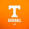 Profilbild von Tennessee Baseball