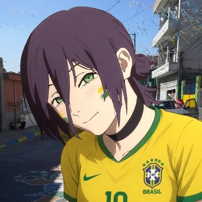 Lorde_Akira's profile picture
