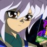 M8 Ryô's profile picture