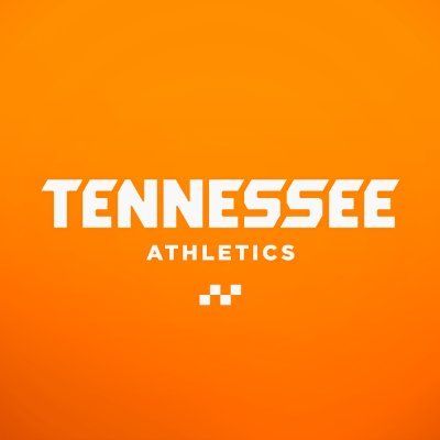 Tennessee Athletics's profile picture