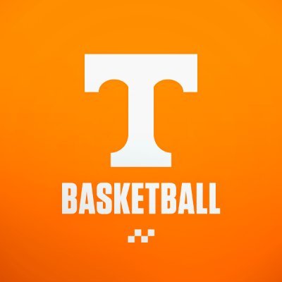 Vol_Hoops's profile picture