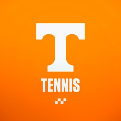 Tennessee Tennis's profile picture