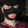 skeppie profil fotoğrafı