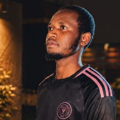 Muureck's profile picture