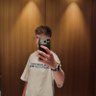 Filip profil fotoğrafı