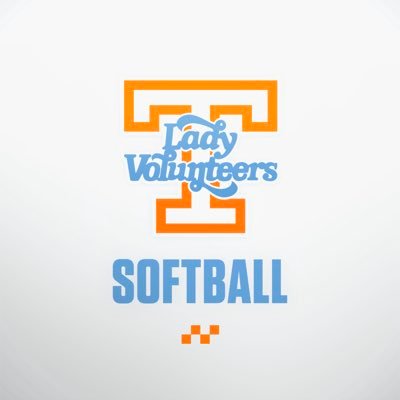 Vol_Softball's profile picture