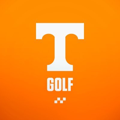 Vol_Golf's profile picture
