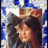 楓人(かいと)'s profile picture