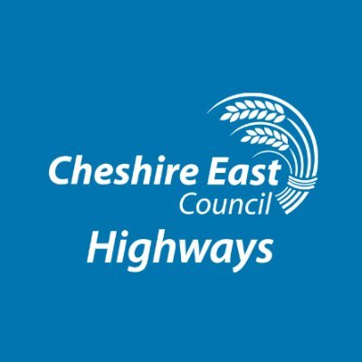 CECHighways's profile picture