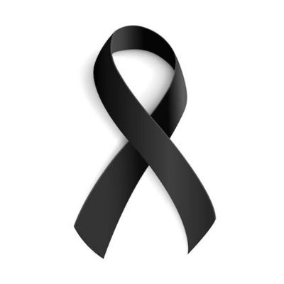 Roi Lopez Rivas's profile picture