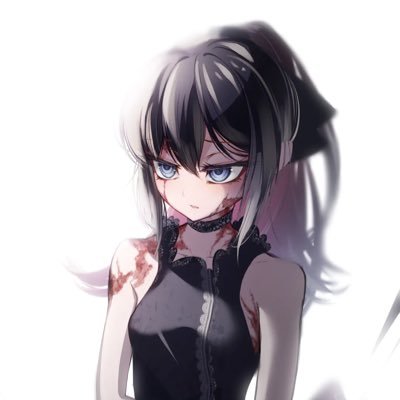 爱喝多肉葡萄🍇's profile picture