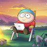 Фото профиля Eric Cryptoman