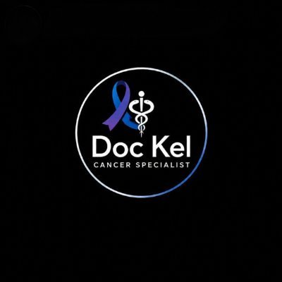 docBenk12's profile picture
