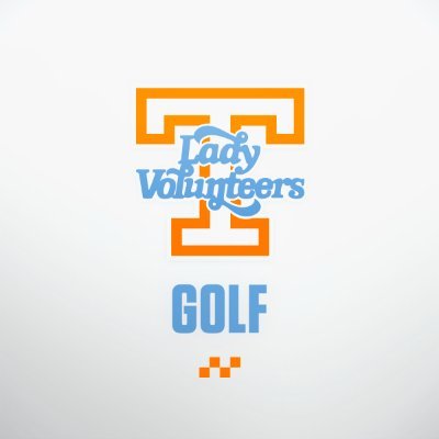 Vol_WGolf's profile picture