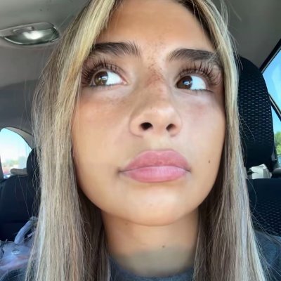 autumnsweetsx's profile picture