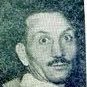 Profilbild von بلیغ