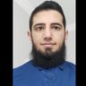 Profilbild von M.Fırat güneş